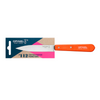 OPINEL N112 Paring Knife 10cm