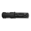 GERBER Strongarm Fixed SE