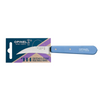 OPINEL N114 Les Essentiels Vegetable Knife