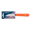 OPINEL N114 Les Essentiels Vegetable Knife
