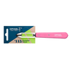 OPINEL N115 Les Essentiels Peeler