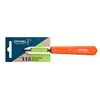 OPINEL N115 Les Essentiels Peeler