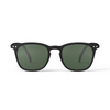 IZIPIZI PARIS Adult Sunglasses Sun Collection Polarised Style #E
