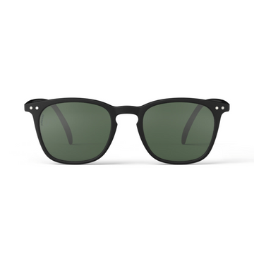 IZIPIZI PARIS Adult Sunglasses Sun Collection Polarised Style #E
