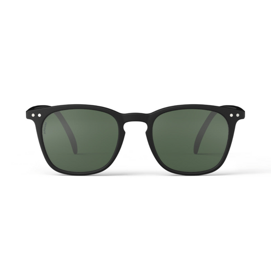 IZIPIZI PARIS Adult Sunglasses Sun Collection Polarised Style #E