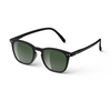 IZIPIZI PARIS Adult Sunglasses Sun Collection Polarised Style #E