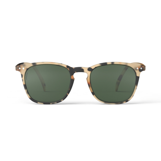 IZIPIZI Adult Sunglasses Polarised STYLE #E
