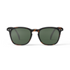 IZIPIZI PARIS Adult Sunglasses Sun Collection Polarised Style #E
