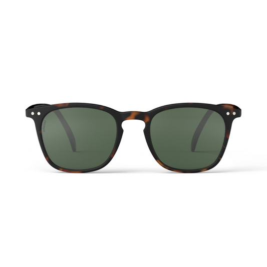 IZIPIZI Adult Sunglasses Polarised STYLE #E
