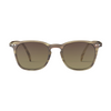 IZIPIZI PARIS Adult Sunglasses Sun Collection Style #E