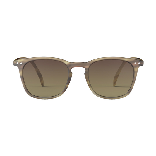 IZIPIZI Adult Sunglasses STYLE #E