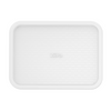 ZiiPa Minola Pizza Dough Proofing Tray