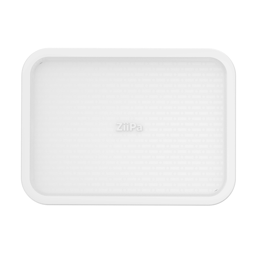 Load image into Gallery viewer, ZiiPa Minola Pizza Dough Proofing Tray