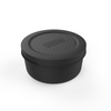 ZiiPa Spetina Dough Box 6pk