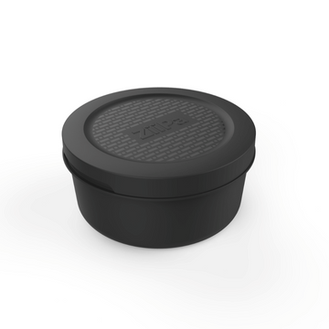 ZiiPa Spetina Dough Box 6pk