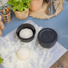 ZiiPa Spetina Dough Box 6pk