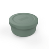 ZiiPa Spetina Dough Box 6pk