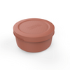 ZiiPa Spetina Dough Box 6pk