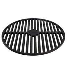 Load image into Gallery viewer, THE BASTARD Cast Iron Grill - Medium