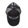 THE BASTARD Trucker Cap