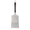 THE BASTARD VX Meat Flipper