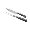 OFYR Carving Knife & Fork Set **Limited Stock**