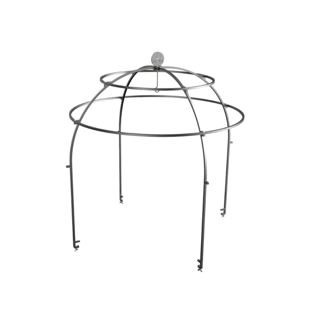 OFYR Cooking Cage 120