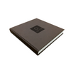 OFYR No. 1 Cookbook **Limited Stock**