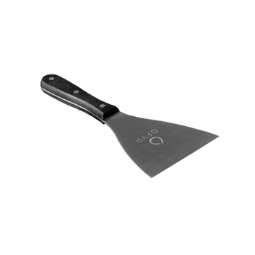 OFYR Pro Spatula **Limited Stock**