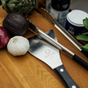 OFYR Pro Spatula **Limited Stock**