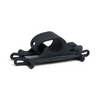 GENTLEMENS HARDWARE Adventure Bike Phone Holder