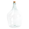ESSCHERT DESIGN Terrarium Bottle With Opening - 15L **Limited Stock**