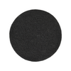 ESSCHERT DESIGN Replacement Filter To Suit Compost Tin - Set of 3