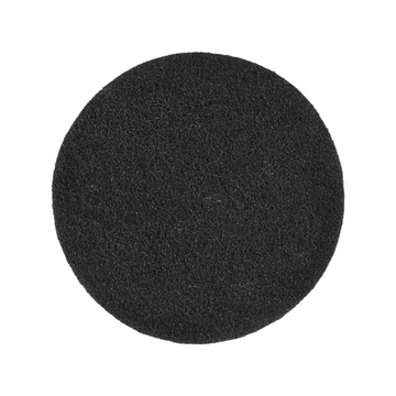 ESSCHERT DESIGN Replacement Filter To Suit Compost Tin - Set of 3