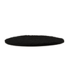 ESSCHERT DESIGN Replacement Filter To Suit Compost Tin - Set of 3