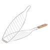ESSCHERT DESIGN BBQ Fish Holder
