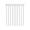 ESSCHERT DESIGN BBQ Skewer - Set of 10