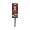 ESSCHERT DESIGN BBQ Skewer - Set of 10
