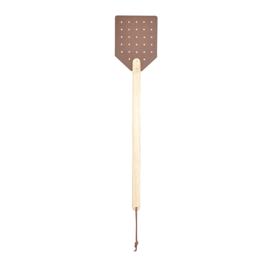 ESSCHERT DESIGN Fly Swat