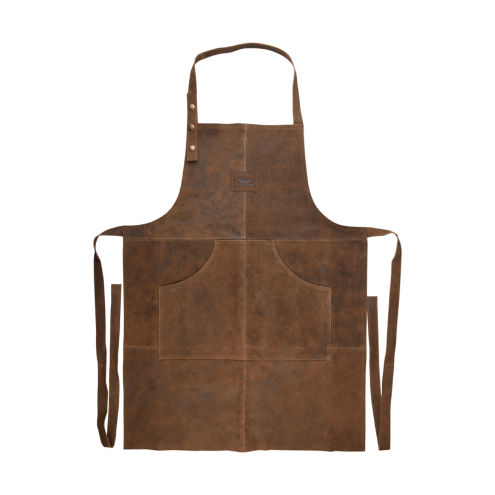 Cooking Apparel