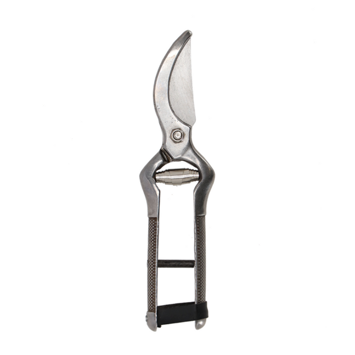 ESSCHERT DESIGN Carbon Steel Pruner