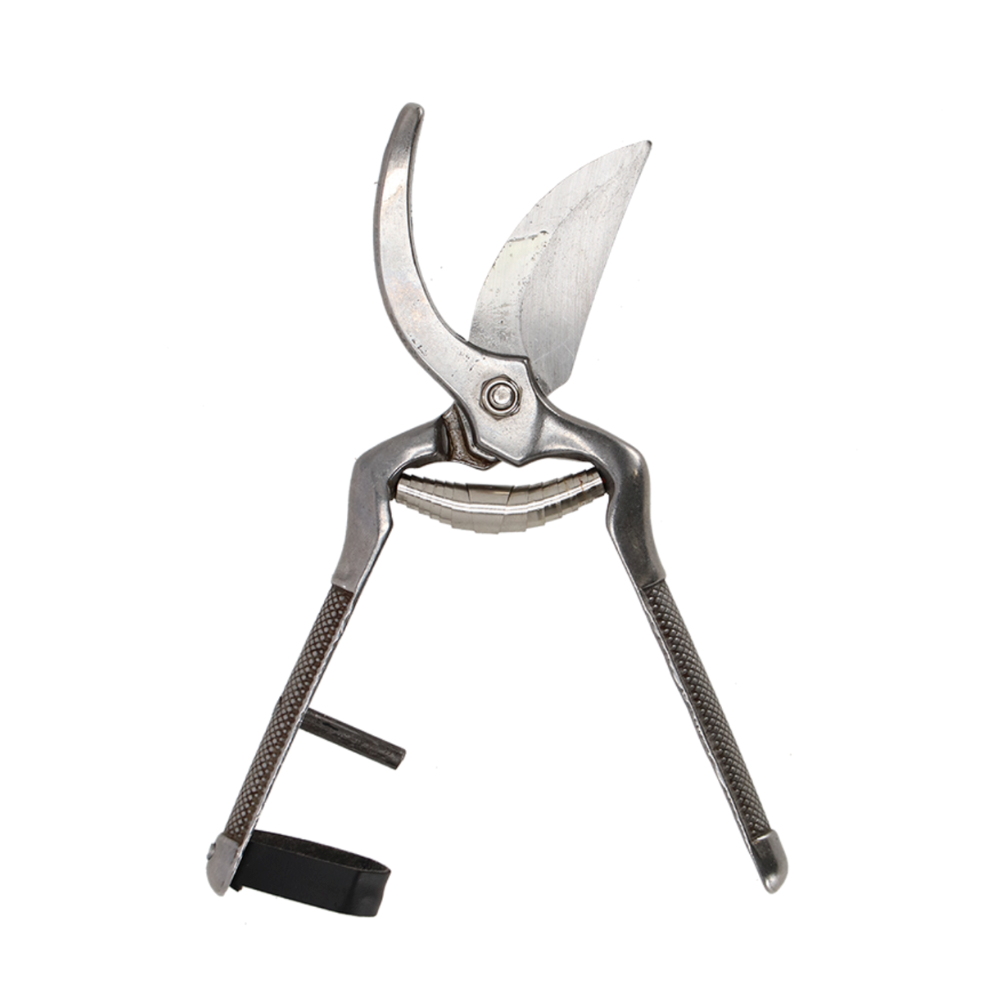 Load image into Gallery viewer, ESSCHERT DESIGN Carbon Steel Pruner