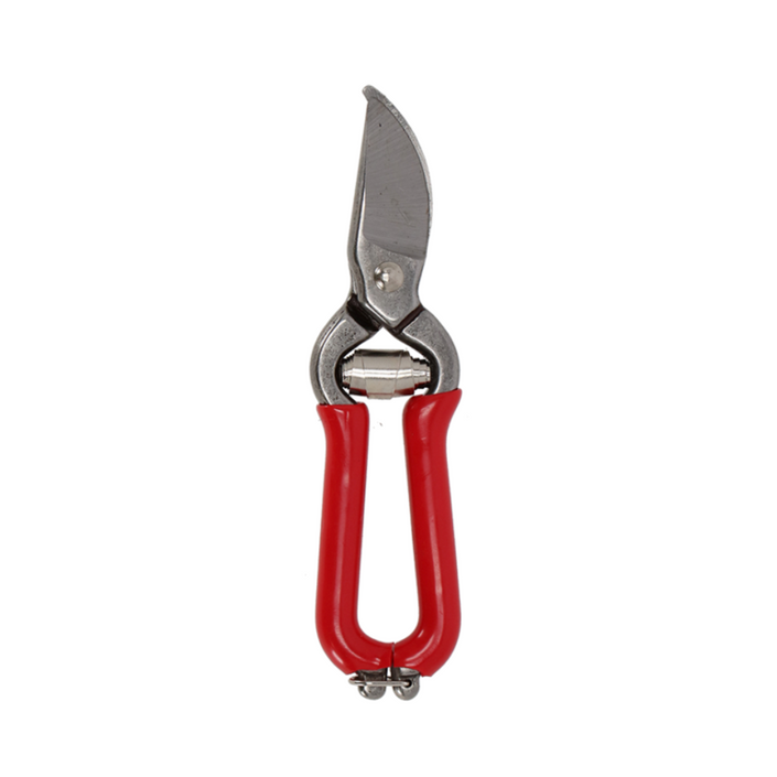 ESSCHERT DESIGN Iron Pruner - Small