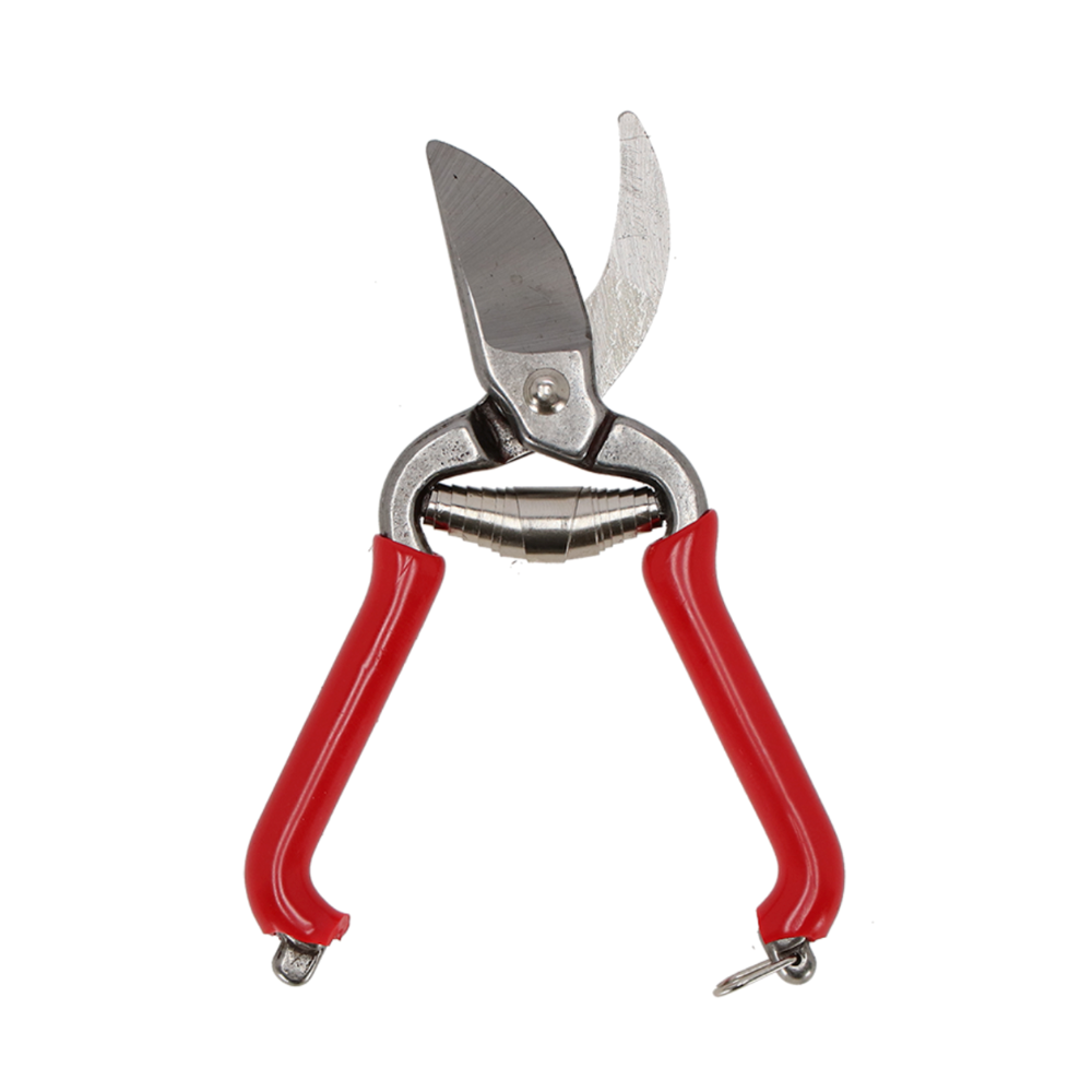 Load image into Gallery viewer, ESSCHERT DESIGN Iron Pruner - Small