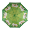 ESSCHERT DESIGN Children's 'Farm Animals' Umbrella - Pig