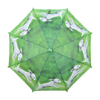 ESSCHERT DESIGN Children's 'Puppies & Kittens' Umbrella - Spotty Puppy
