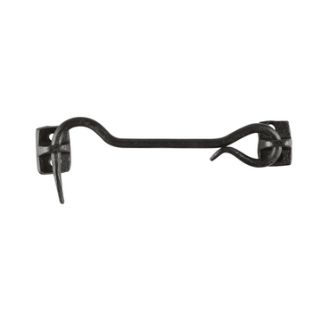 ESSCHERT DESIGN Iron Door Hook - Small