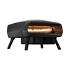 WITT Etna Fermo 16" Gas Pizza Oven
