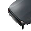 WITT Etna Fermo 16" Gas Pizza Oven