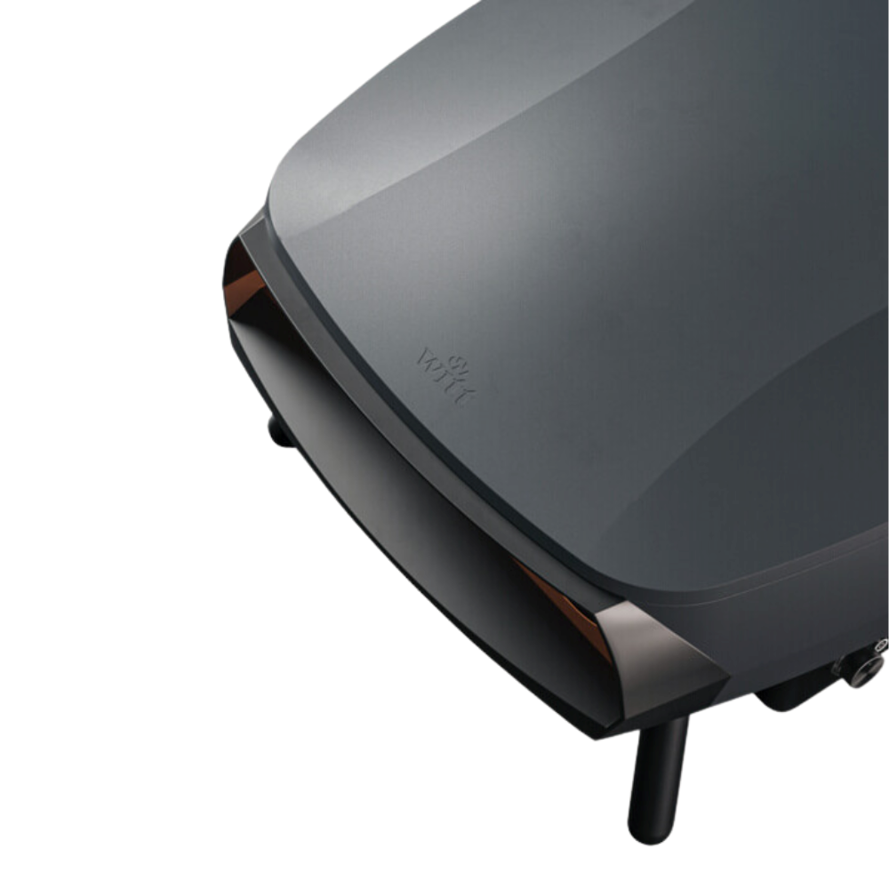 WITT Etna Fermo Gas Pizza Oven 16